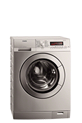 Reparación averías Balay en  Castellón