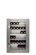 Reparación averías vinoteca Balay en  Castellón